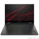 OMEN HP Gaming Laptop 15-ek0012ur (36G00EA)